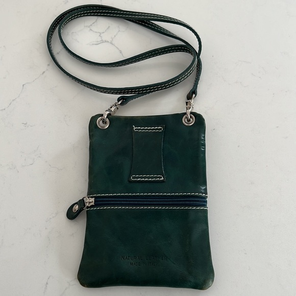 I MEDICI FIRENZE Crossbody bag - Picture 2 of 2